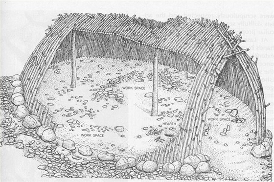 建筑史图片1
