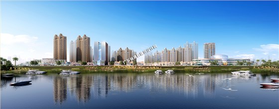 百千万工程图1