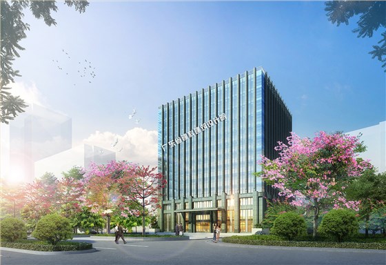 我国绿色建筑发展存在的问题及解决策略