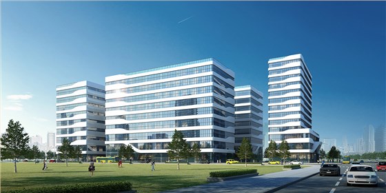 推行工业建筑节能减碳的措施与策略