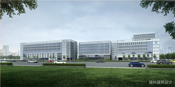 提升厂房通用性的策略