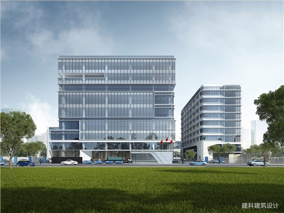 智能工厂布局规划的创新之路探索