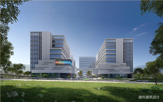 智能工厂的实现路径