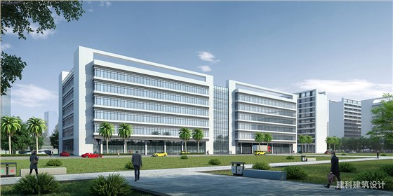 装配式建筑绿色低碳发展路径