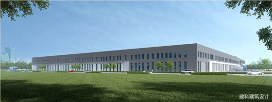 提高钢结构抗震设计的方法