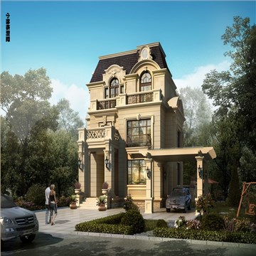 玫瑰花园商业住宅楼 玫瑰花园商业住宅楼