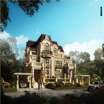 玫瑰花园商业住宅楼 玫瑰花园商业住宅楼