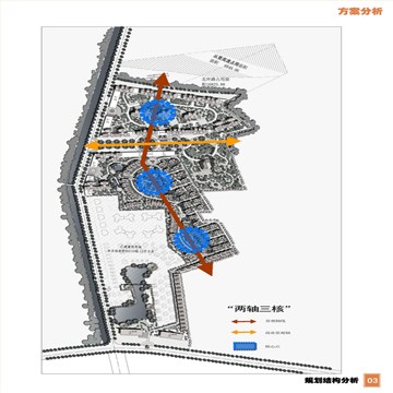 玫瑰花园商业住宅楼 玫瑰花园商业住宅楼