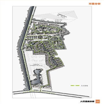 玫瑰花园商业住宅楼 玫瑰花园商业住宅楼