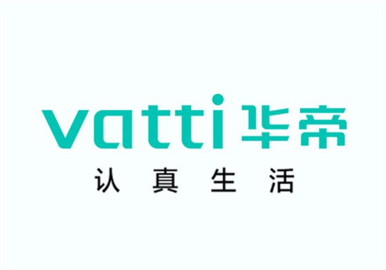 华帝