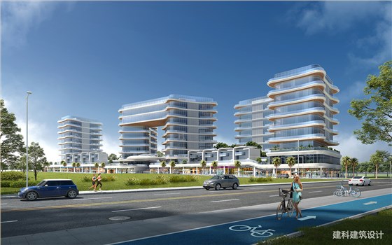 数字经济产业园规划发展的挑战与未来趋势