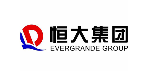 恒大集团 恒大集团