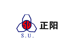 正阳电子