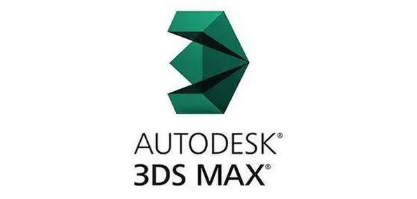 Autodesk-3dsmax