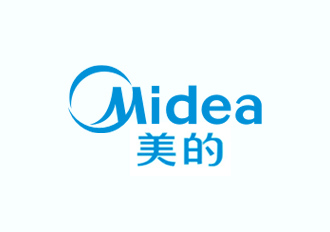 美的