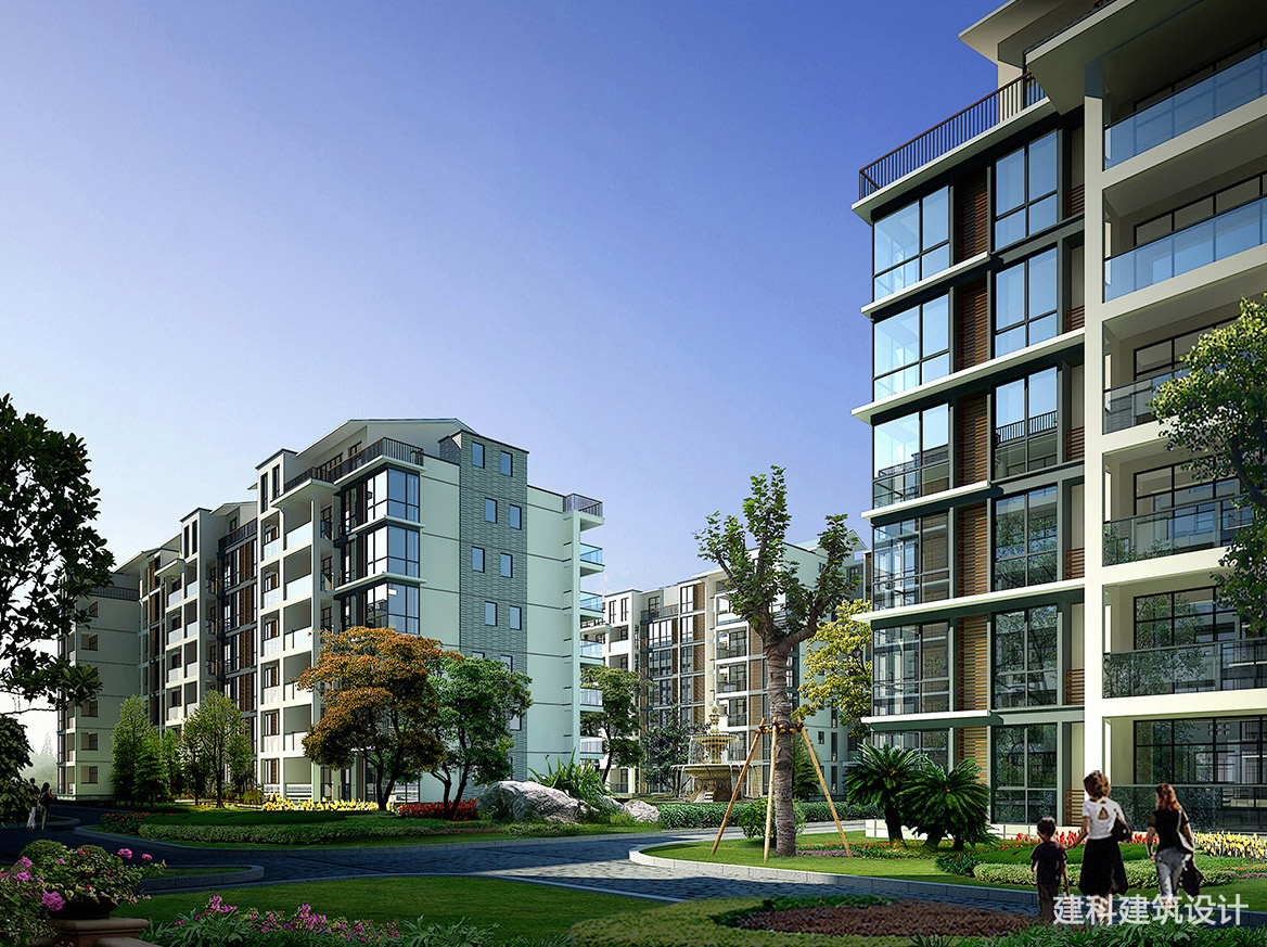 基于城市更新理念对老旧小区综合整治项目改造包括哪些方面