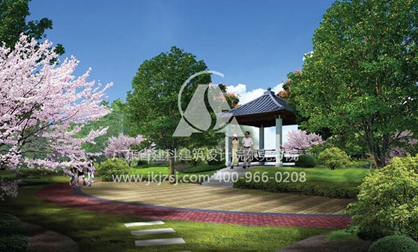 东莞市横沥镇某村特色小镇规划设计方案